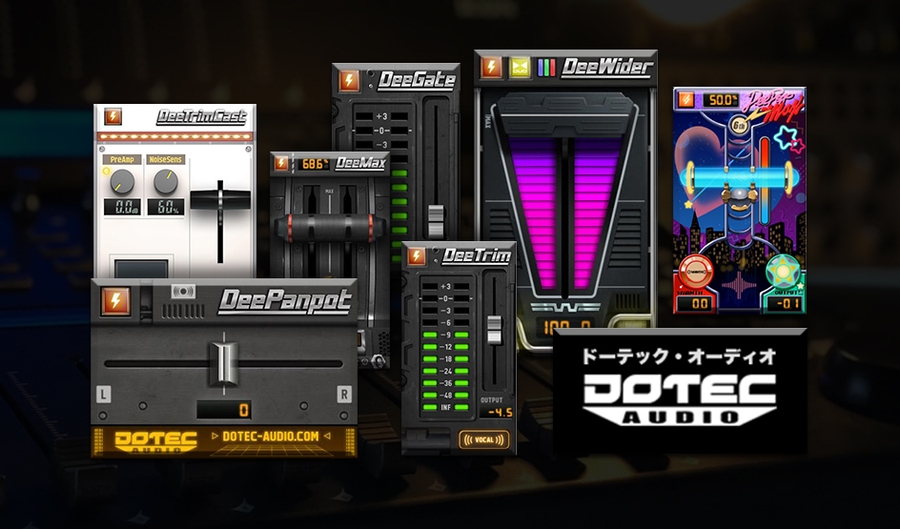 Аудиоинтерфейс Icon Duo22 Live 6