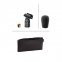 Инструментальный микрофон Audio Technica PRO37, конденсаторный, кардиоидный 1