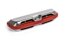 Губная гармошка Hohner M54409X Golden Melody Progressive Ab Box 2
