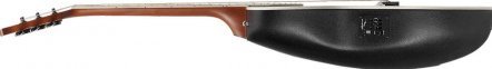 Электроакустическая гитара Applause AE44II-4 Natural OV513221 1
