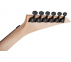 Електрогітара JACKSON X SERIES DINKY DK2X HT SNOW WHITE 6