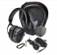 Навушники V-Moda XFL2VUBK 0