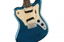 Електрогітара SQUIER by FENDER PARANORMAL SUPER SONIC LRL BLUE SPARKLE 2