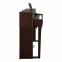 Пианино YAMAHA CLP-735R (126421) 2