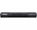 Синтезатор Yamaha PSR-S950 2