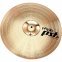 Тарелка Paiste 5 Rock Crash 18
