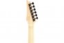 Электрогитара Ibanez RG652AHM NGB 2