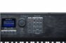 Синтезатор Kurzweil SP6-7 5