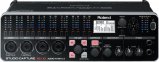USB аудіоинтерфейс Roland UA1610 Studio Capture 1