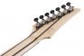 Электрогитара IBANEZ RGDR4427FX NTF  8