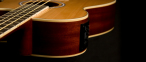 Акустична бас-гітара WASHBURN AB5 5