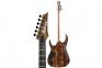 Электрогитара Ibanez RGAIX6U ABS 1