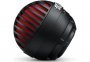 Студийный микрофон Shure MV5 / AB-LTG 1
