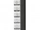 ИНТЕРАКТИВНАЯ ДОСКА INTBOARD UT-TBI80/UT-TBI82X 2