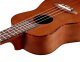 Укулеле Ortega RU5MM (concert) 3
