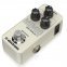 Педаль ефектів TC Electronic Mimiq Mini Doubler 1