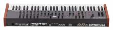Поліфонічний синтезатор Sequential Prophet REV2-8 6
