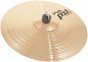 Тарілка Paiste 5 Medium Crash 14