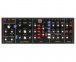 Синтезатор Behringer MODEL D 0
