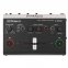 Відеомікшер Roland V02HD 1