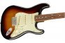Електрогітара Fender Vintera '60S Stratocaster Pfn 3-Color Sunburst (149983300) 2