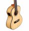 Укулеле Alvarez MU55TE 5