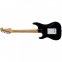 Электроакустическая гитара Washburn S1B 1