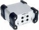 Дібокс пасивний Klark Teknik DI 20P 2
