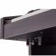 Цифровое фортепиано Roland RP501R-CB 4