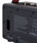 Колонки портативные Marshall Kilburn Black (ACCS-10134) 5