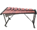 Ксилофон Alfabeto Orchestra R44 0