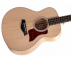 Бас-гітара акустична TAYLOR GUITARS GS MINI-E Bass 0