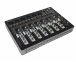 Мікшерний пульт 4all Audio MIP-8 0