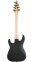 Електрогітара Jackson JS22-7 Dinky AH Satin Black 0