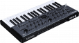 Синтезатор Modal Electronics ARGON8 1