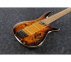 Бас-гитара IBANEZ SR5PBLTD DEL  3