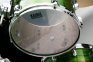 Ударна установка TAMA WBS30RS-LSO  4