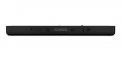Синтезатор Casio CT-S400 Black (CT-S400C7) 1