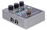 Гитарная педаль Electro-harmonix Stereo Pulsar 2