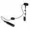Інструментальний мікрофон Audio-Technica PRO35 0