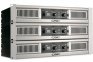 Усилитель мощности QSC GX 5 2