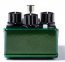 Педаль эффектов Dunlop M169 MXR Carbon Copy Analog Delay 2
