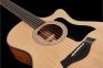 Гітара електроакустична TAYLOR GUITARS 314CE  7