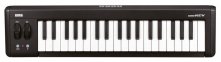 USB-MIDI клавиатура Korg Microkey2-37 0