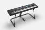 Синтезатор Roland Juno-DS88 3