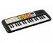 Синтезатор Yamaha PSS-F30 2