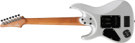 Электрогитара IBANEZ TOD70 4