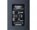 Акустична система QSC E215 0