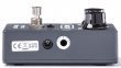 Педаль эффектов Dunlop M152 MXR Micro Flanger 0