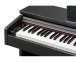 Цифровое пианино Kurzweil M90 SR 2